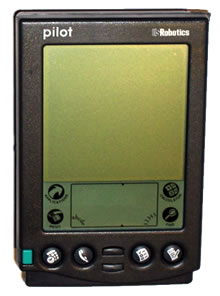 palmpilot5000.jpg